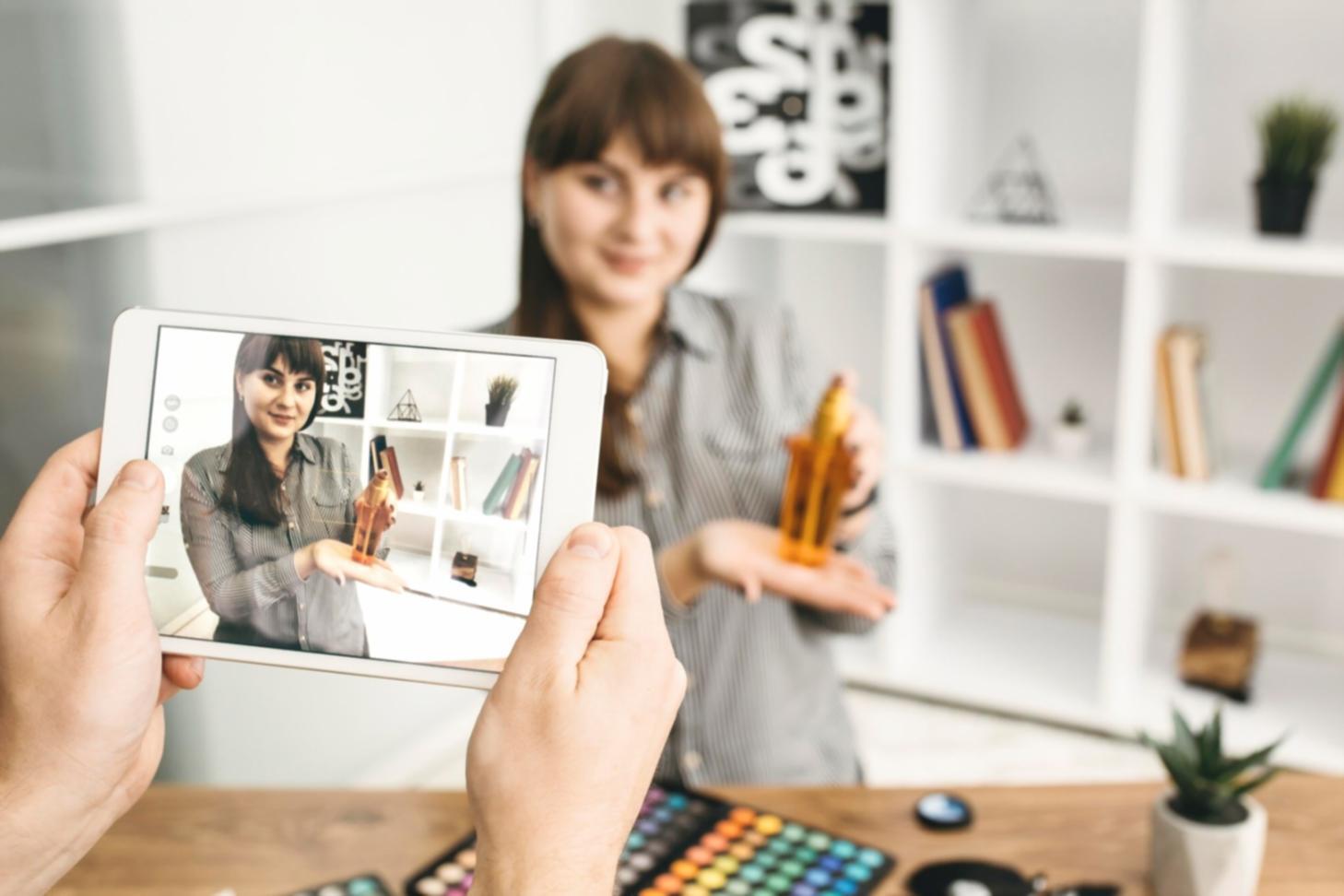 Professionelle Finanzberatung mit systematischen Entscheidungsmethoden