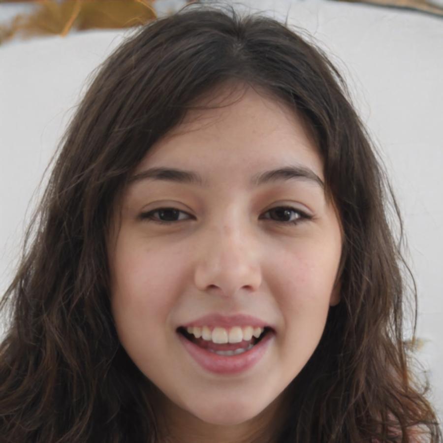 Katharina Lindberg, Geschäftsführerin