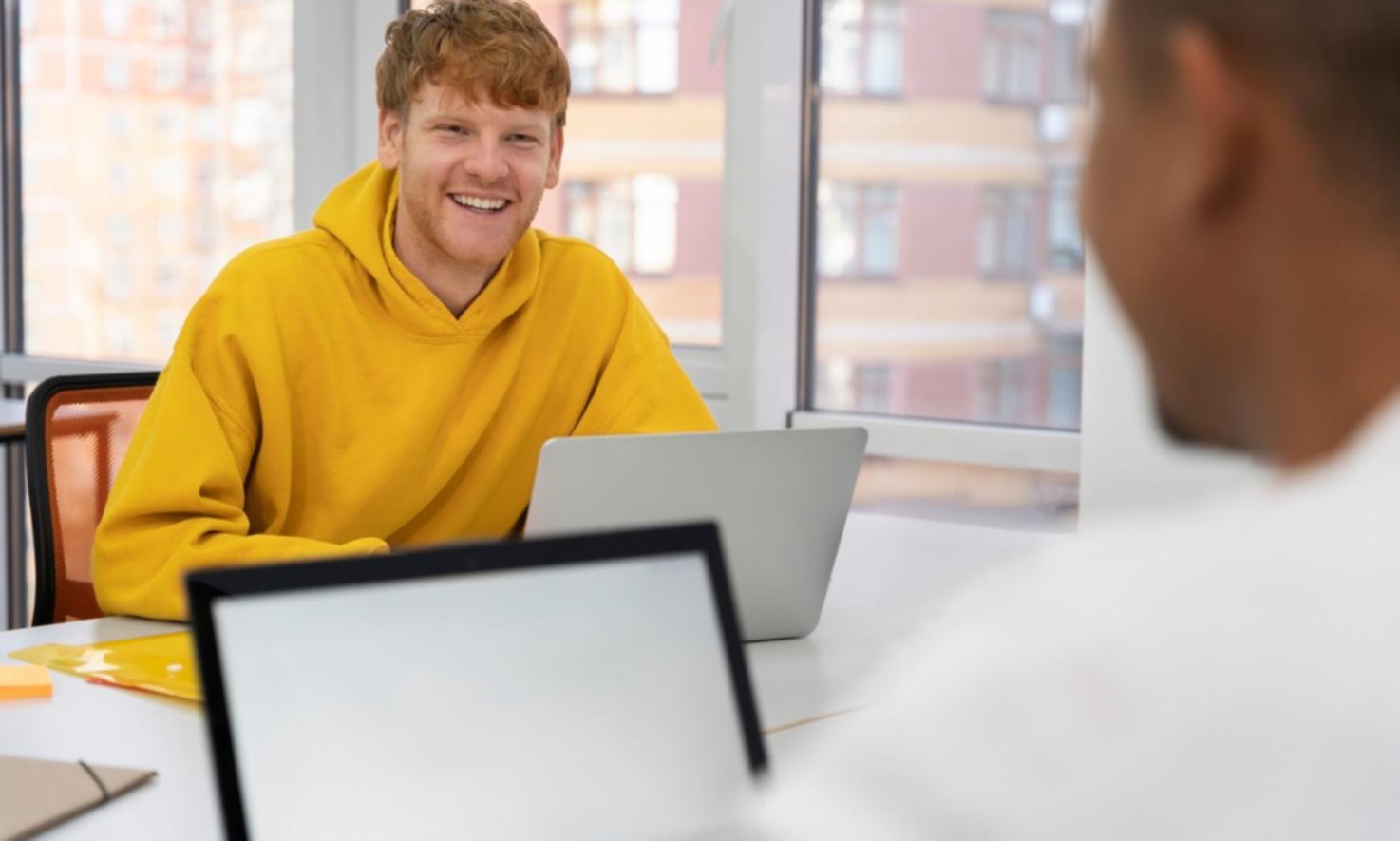 Erfolgreiche Finanzplanung mit nachweisbaren Ergebnissen