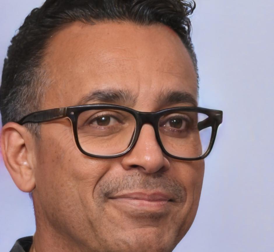 Tobias Lindberg, Finanzberater und Experte für Entscheidungsfindung