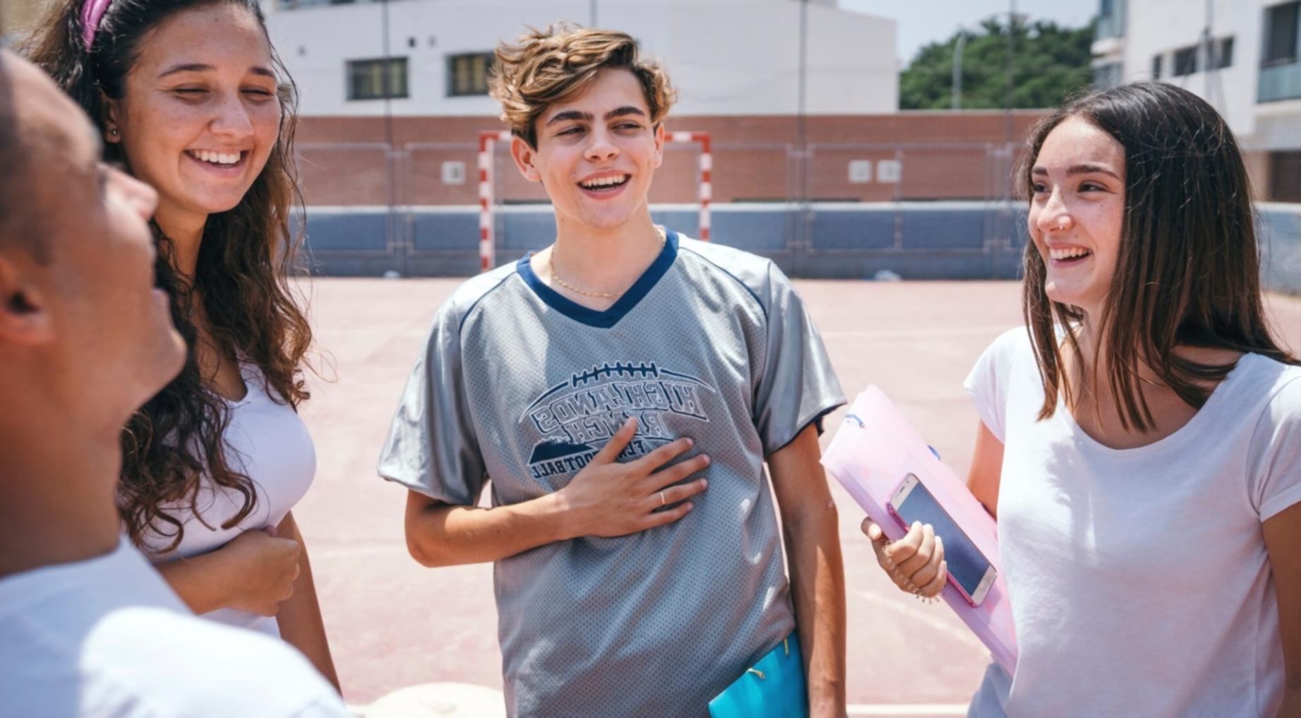 Individuelle Finanzberatung mit persönlicher Betreuung